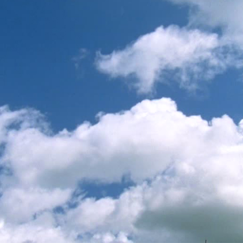 nuages-500x500